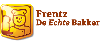 frentz-logo-header