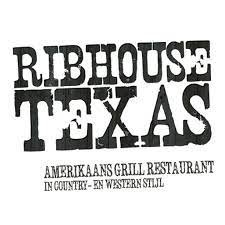 ribhouse texas