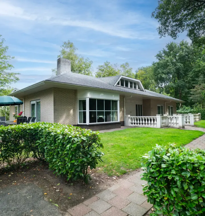 DJI 20250808202924 0239 D 2 2