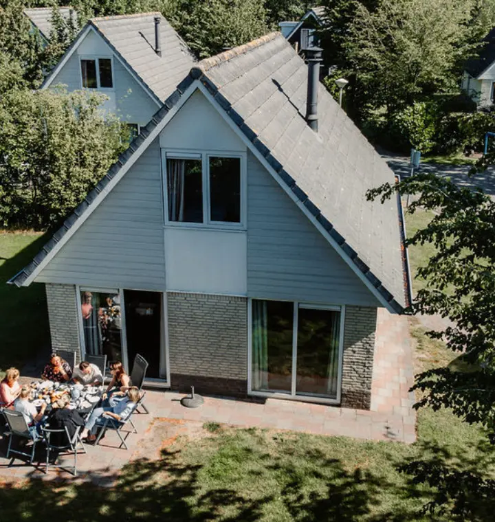 Drone vakantiehuis 2022 DJI 0010