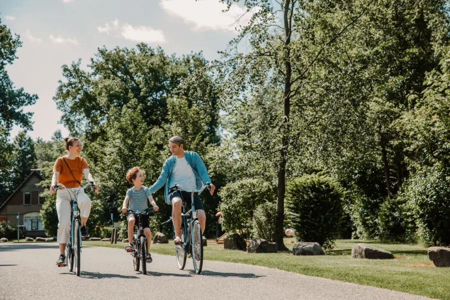 Kids fietsen ruwinkel 907 A0405